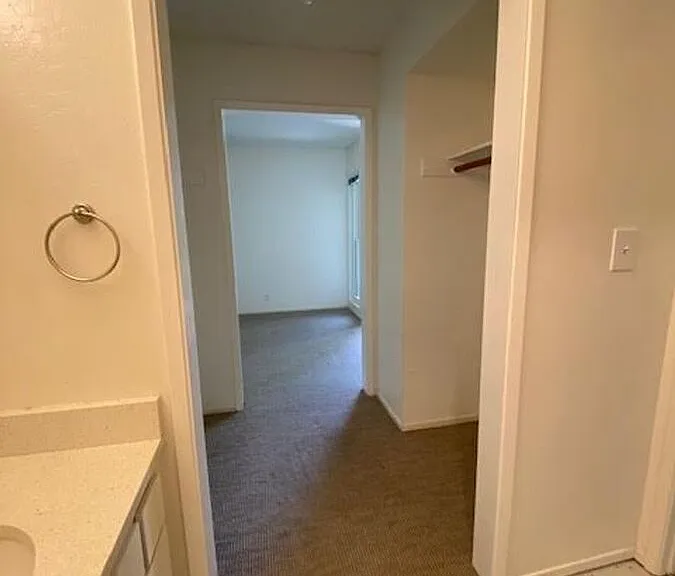 2309 Blake St, Berkeley — Photo 27