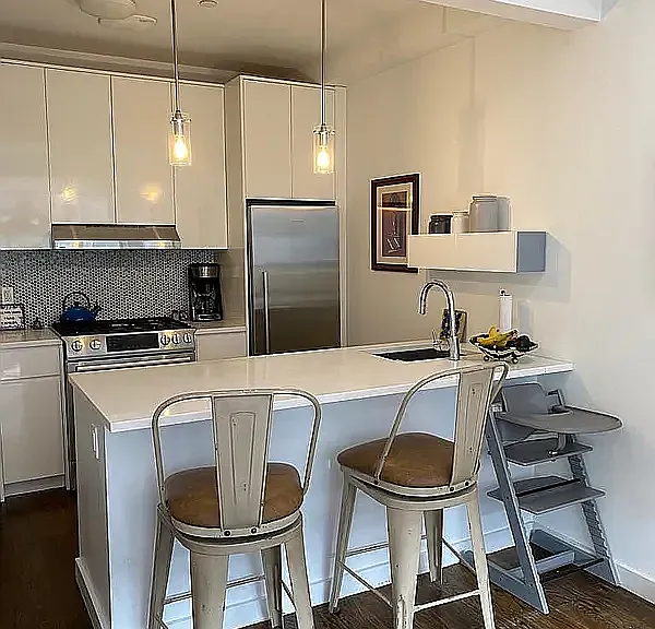 305 Cooper St #2B — Photo 6