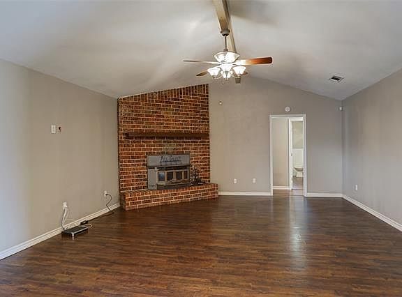 4th image of 5624 Jamaica Cir