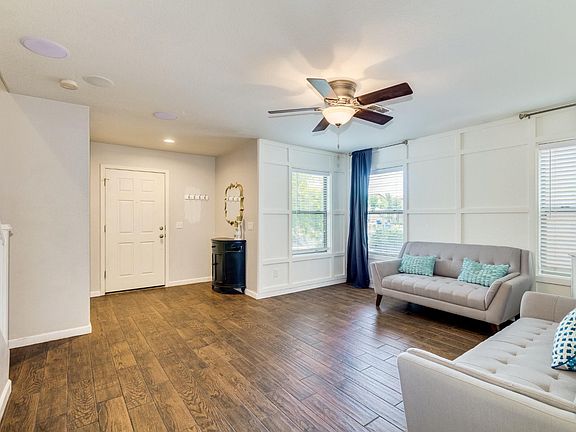 4th image of 21175 E Avenida Del Valle