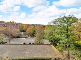 3935 Blackstone Ave APT 5K, Bronx, NY 10471