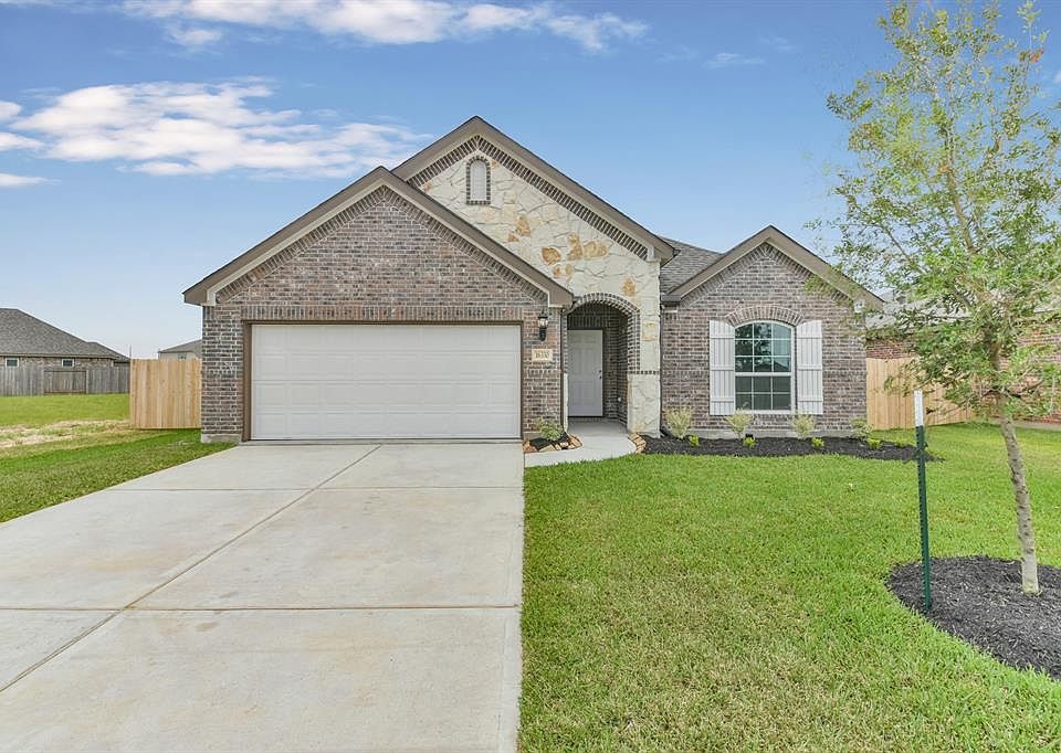 1st image of 16330 Rockdale Landing Dr