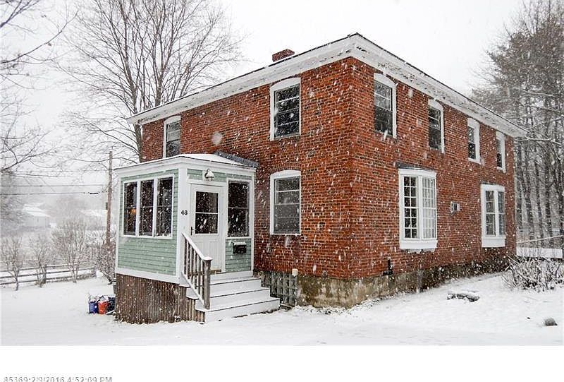 2nd image of 48 Meadow Way