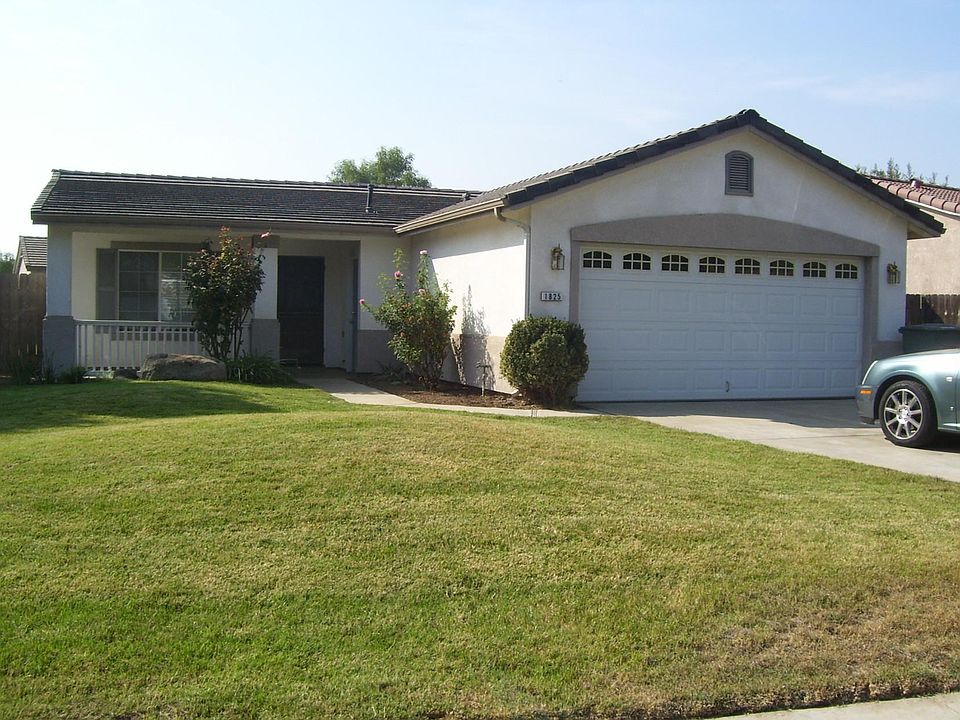 1st image of 1825 E Country Ct