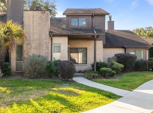 2125 Broadlawn Dr, Houston, TX 77058