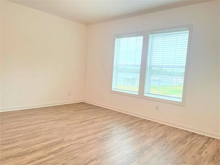 5473 Bahia Way #5473E — Photo 15