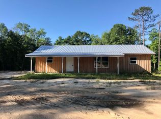 8405 State Highway 55, Florala, AL 36442