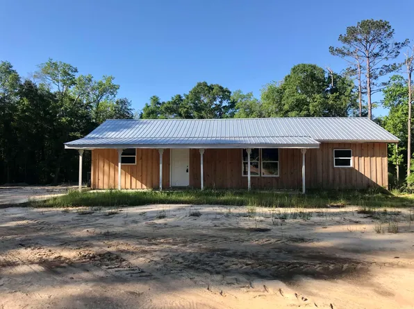 8405 State Highway 55, Florala, AL 36442