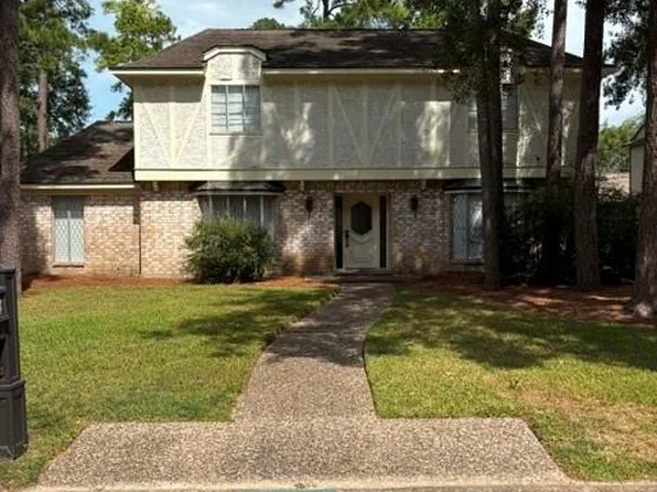 12034 Glenway Dr, Houston, TX 77070