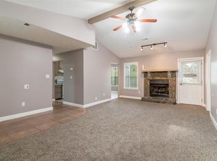 7765 Fielder Rd, Jonesboro, GA 30236