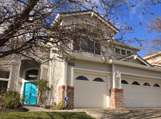 2008 Live Oak Ct, Antioch, CA