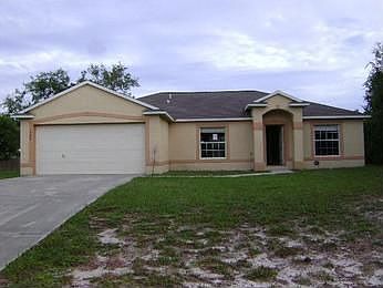 2nd image of 1448 Tivoli Dr