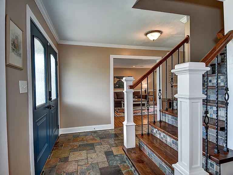 4744 Longmont Rd — Photo 30