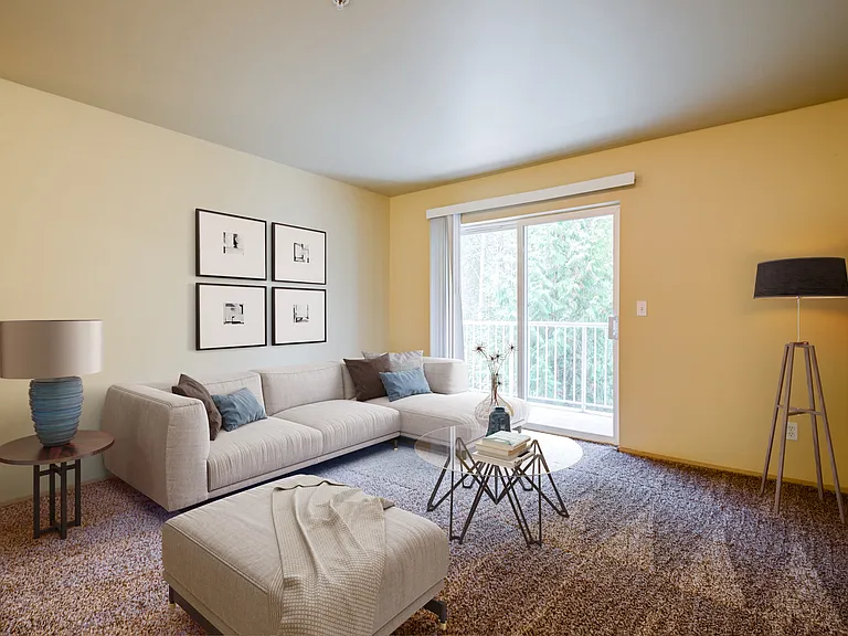 2050 Fraser St — Photo 11