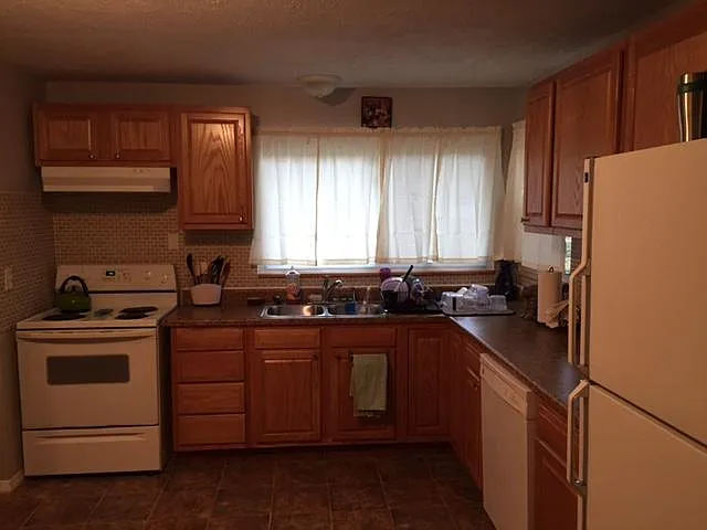 6031 W Beard Rd — Photo 7