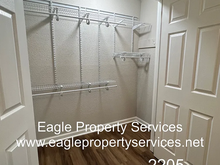 2200 Raintree Way — Photo 22