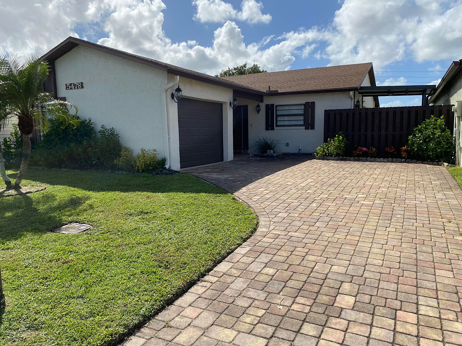5478 Mirror Lakes Blvd, Boynton Beach, FL 33472 Zillow