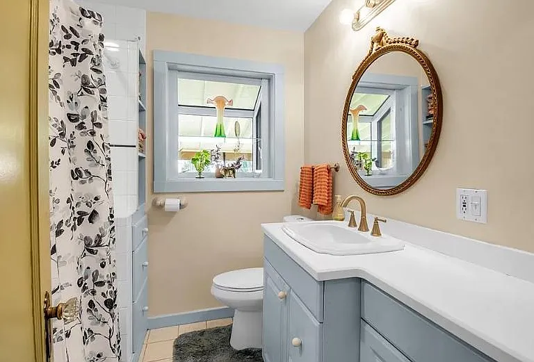 4440 Harris Hill Rd — Photo 15
