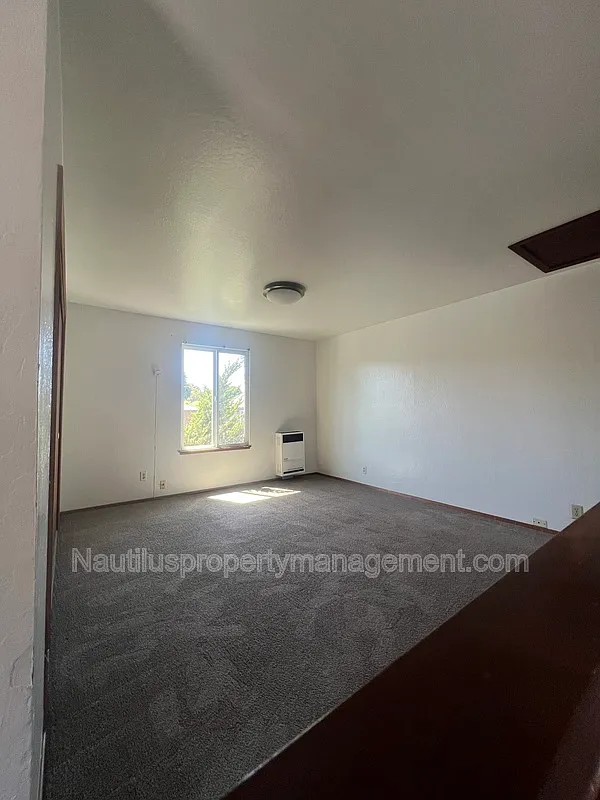 1 bed, 1.0 bath, $2,250 — Photo 3
