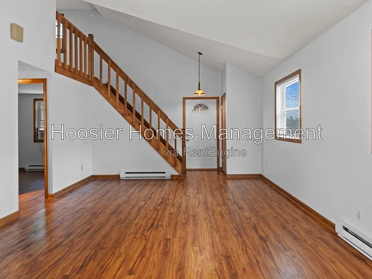 2919 S East St — Photo 3