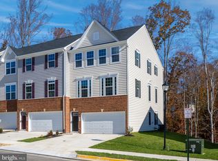 411 Rising #SUN, Fredericksburg, VA 22405