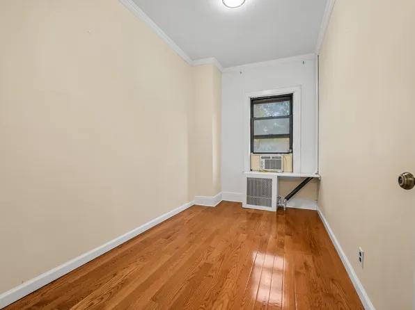 64-38 84th Street image 16 of 31