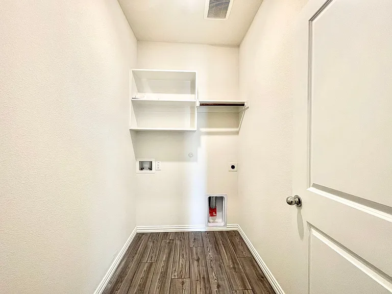 4619 Cleves Ave — Photo 19