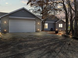 84143 Prunedale Rd, Milton Freewater, OR 97862