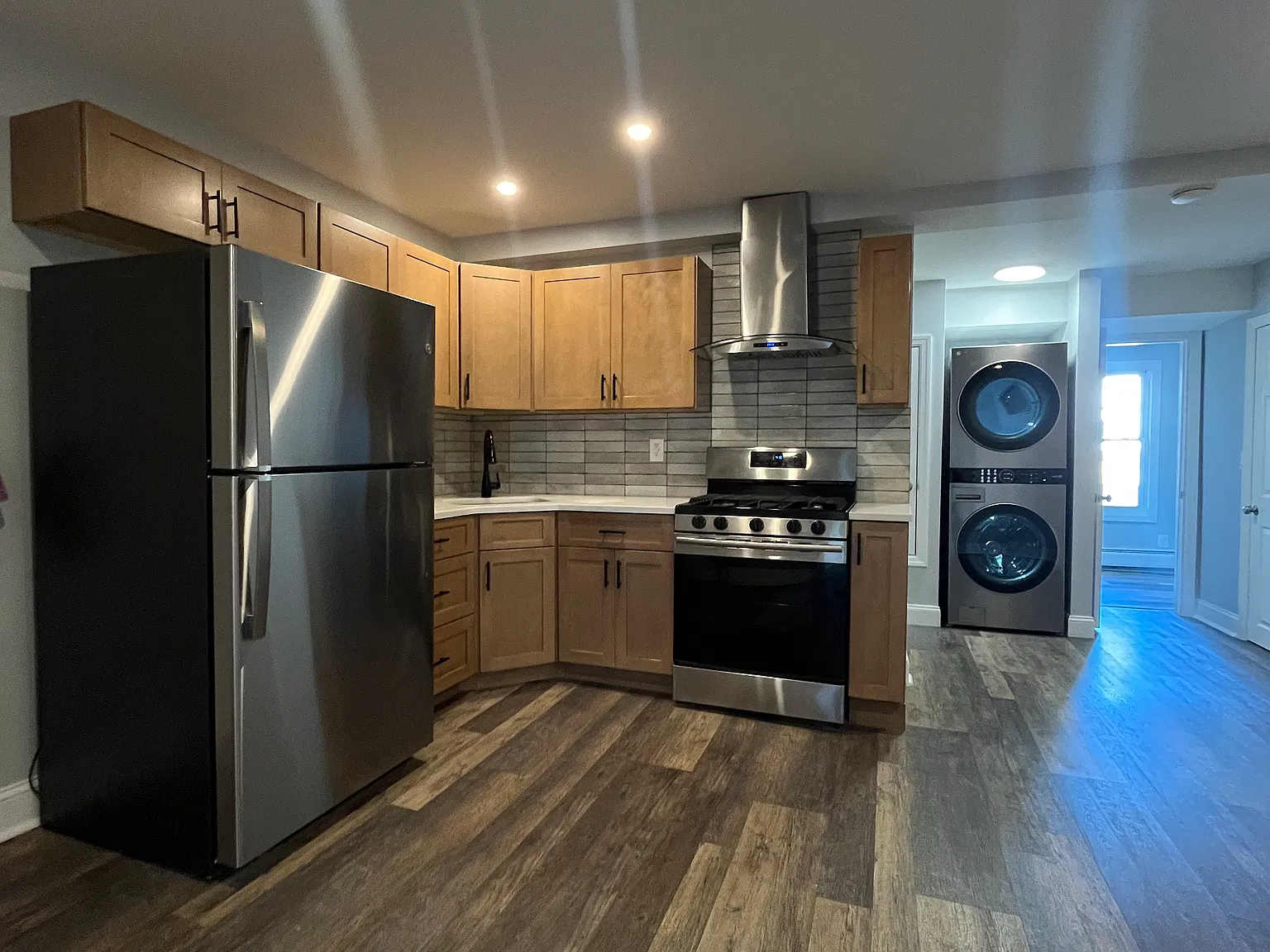 311 Lafayette St — Photo 3