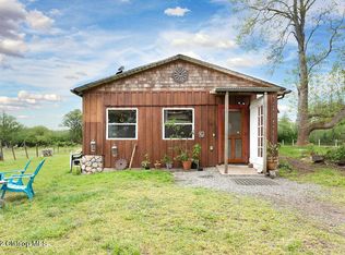 89207 Dellmoor Loop, Warrenton, OR