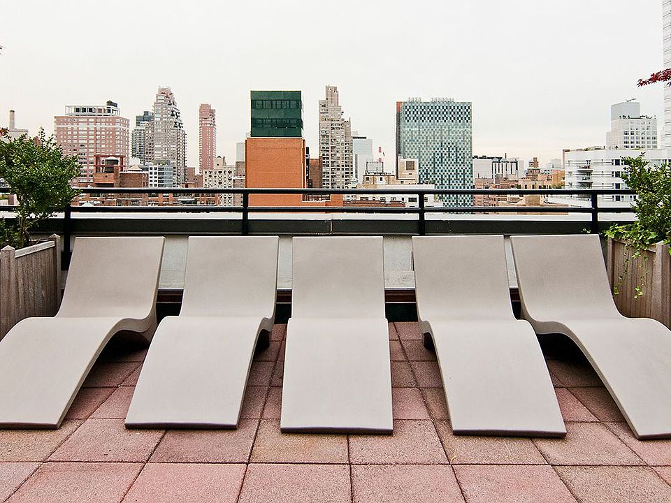 1st image of 201 E 69th St APT 8I