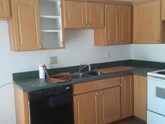 5th image of 1018 Vista Oaks Cir NE