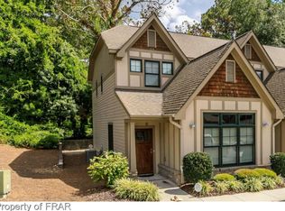 38 Elk Ridge Ln, Southern Pines, NC 28387