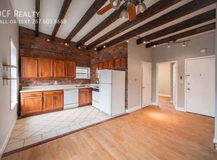 2123 Spring Garden St APT 3F, Philadelphia, PA 19130