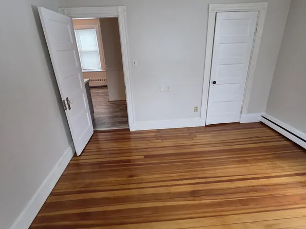 75 Albertina St #1, Quincy, MA 02169