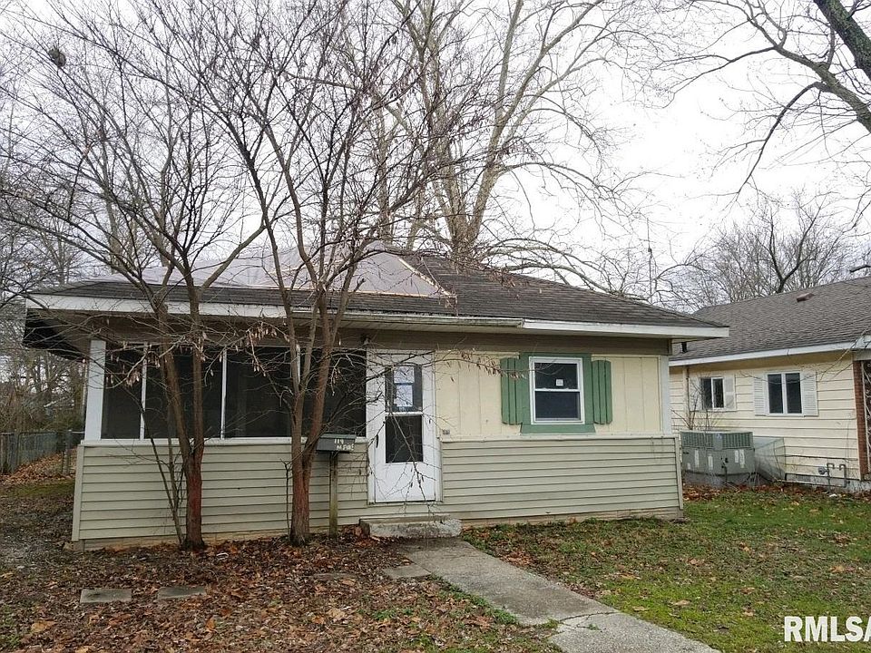 1st image of 119 N Pine St