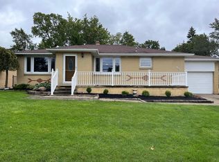639 Beach Rd, Cheektowaga, NY 14225