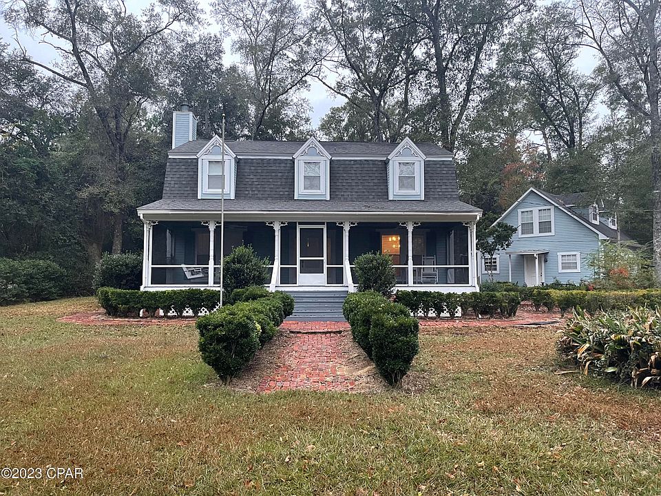 1st image of 801 Dogwood Ln