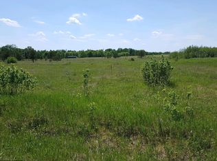 43rd Ave SW, Pillager, MN 56473