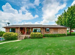 642 E Tripp Rd, Sunnyvale, TX 75182