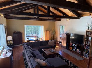 21572 Donner Pass Rd, Soda Springs, CA 95728