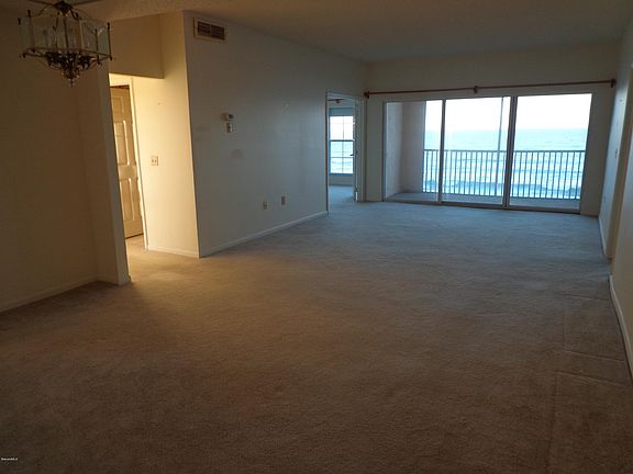 3rd image of 3039 S Highway A1a APT 3E