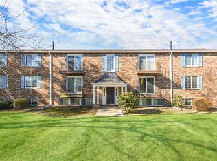 8111 Revere Pl, Aliquippa, PA 15001