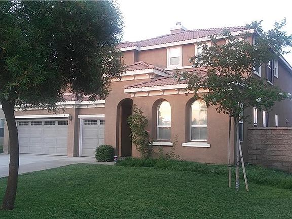 2nd image of 1749 Chamberlin Creek Way