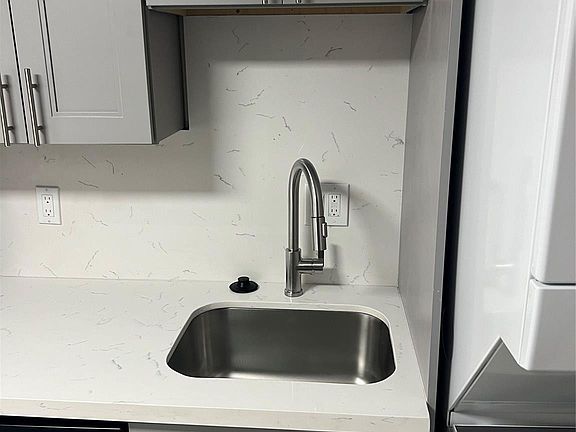 5th image of 8705 NW 38th Drive #2A