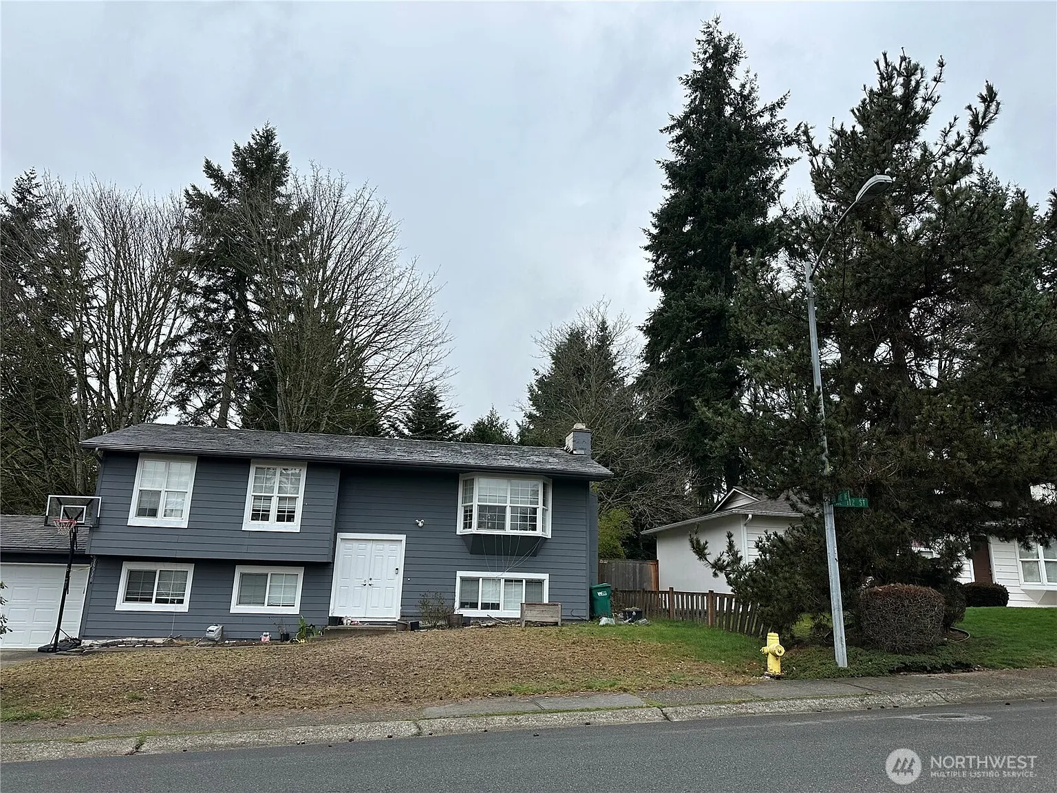 15716 NE 112th Street photo 1