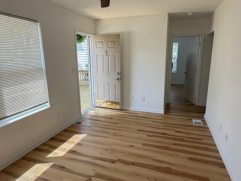 4195 W 210th St — Photo 12