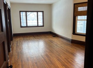 95 Parkside Ave #1, Buffalo, NY 14214
