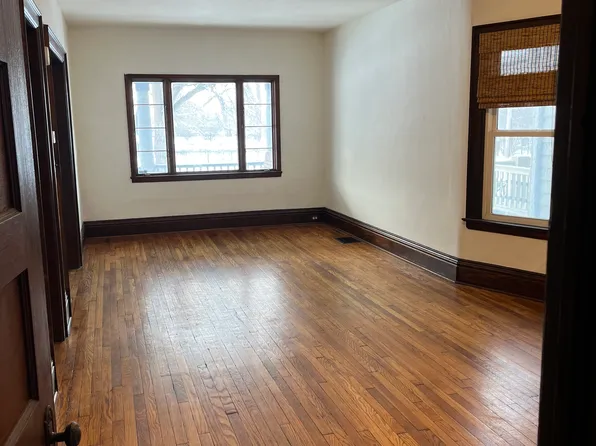 95 Parkside Ave #1, Buffalo, NY 14214
