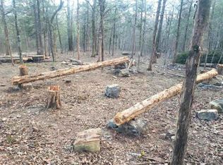 15 Homestead Rd, Rockaway Beach, MO 65740